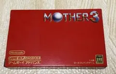 2026年最新】mother3 dsの人気アイテム - メルカリ