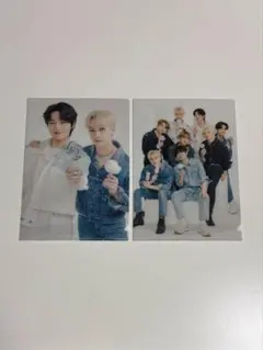 Item thumbnail for item 2b345f55-b86a-4de5-8bc0-710f0a7fc54e