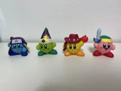 2026年最新】カービィ レアの人気アイテム - メルカリ