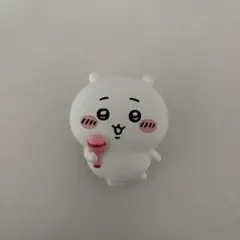 ちいかわ ライトクリップ