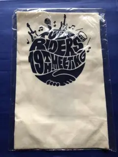 2025年最新】tube ridersの人気アイテム - メルカリ