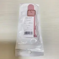 Apple Watch 40mm シリコンバンド