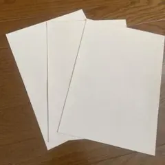 5qMK4sgL様 リクエスト 3点 まとめ商品