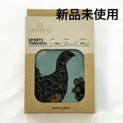 Item thumbnail for item 2ac8fa41-9af2-4fb7-8cb1-0b5d6f8df563