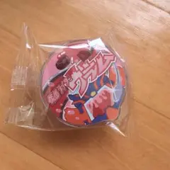 DX ゴチゾウパーティーコレクション ヴラム　ゼリーカスタムゴチゾウ