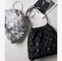 Item thumbnail for item c7070312-e495-4c4b-8445-a6968ba58736