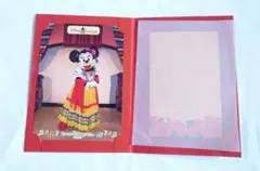 ディズニーシー ミニー スペシャルフォト