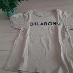 BILLABONG 140