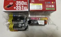 Item thumbnail for item 2b35dea7-049e-45e4-a3c1-63f052d61dc1