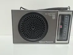 2026年最新】ラジオ ナショナルの人気アイテム - メルカリ