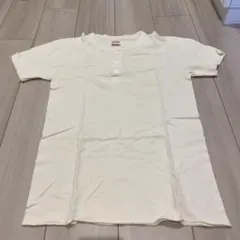 Tシャツのサムネイル