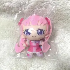 ✨早い者勝ち❤ひみつのアイプリ✨ひまり❤ぬいぐるみ✨モーリー限定