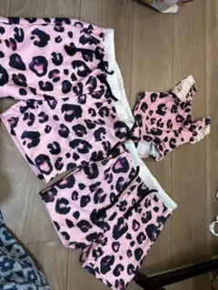 Item thumbnail for item 4f9f7c93-15d7-4a80-918c-d9570d0bc351