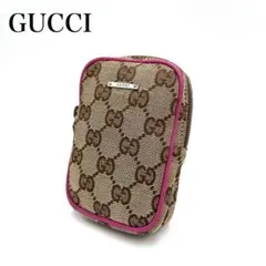 2026年最新】GUCCI 115249の人気アイテム - メルカリ