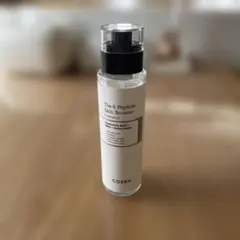 COSRX The 6 Peptide Skin Booster 150ml