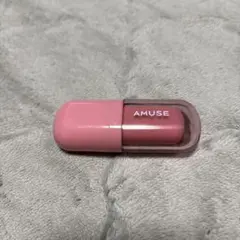 AMUSE アミューズ　べべティント　バニラローズ