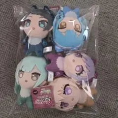 Item thumbnail for item 1e320083-6a3f-45e9-a704-d70fb46c44d9