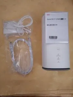 2026年最新】5g l13 zte homeの人気アイテム - メルカリ