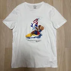 2026年最新】ポロベア tシャツの人気アイテム - メルカリ