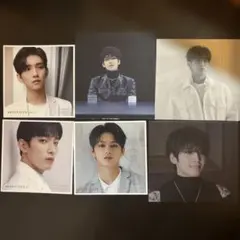 新品未開封】SEVENTEEN アルバム CD 15枚セット まとめ売り - メルカリ