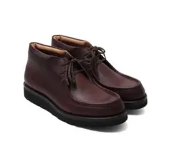 2025年最新】在原みゆ紀 リーガルの人気アイテム - メルカリ