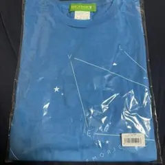 アイドルマスター シンデレラガールズ BEAMS Tシャツ M