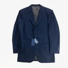 【新品】CHRISTIAN ORANI 3Bテーラードジャケット C-201