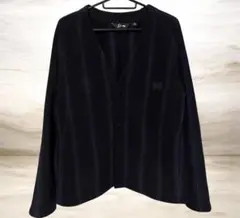 Item thumbnail for item c42cffe7-8b02-4e6b-8f9e-0ab59bfb3ce5