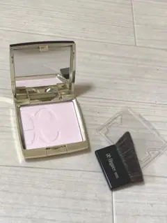 みーさん様 リクエスト 2点 まとめ商品