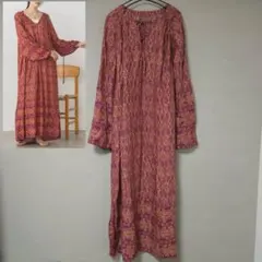 Item thumbnail for item 58aa30cf-4633-47ce-acad-8e4f3f8a6e1a