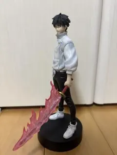 2026年最新】呪術廻戦 一番くじ 乙骨憂太 フィギュアの人気アイテム
