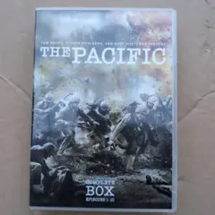 Item thumbnail for item 5596188b-60db-4bae-9329-3bfe5bde5c17