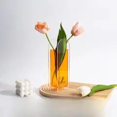 Item thumbnail for item 66e3e799-0b00-4ceb-a9d9-32ff6ac86aa6