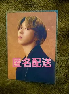 Item thumbnail for item dcb94e0c-4e03-4837-9417-700b50102083