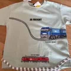 Tシャツ 120サイズ