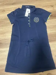 2025年最新】23区 ゴルフ ワンピースの人気アイテム - メルカリ