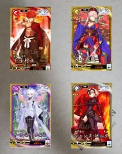 Item thumbnail for item d37ad9cb-af69-4297-b0d5-d317a53869a5