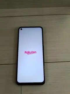 2025年最新】機種名：OPPO A55s 5G スマートフォン本体の人気アイテム