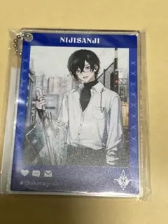 Item thumbnail for item a36e0546-93c7-45e5-9e97-de228548d75c