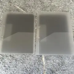 Item thumbnail for item 90005fce-8142-4243-b226-ac763b2b9e1e