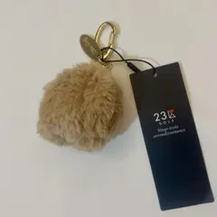 まーちゃん様 リクエスト 2点 まとめ商品