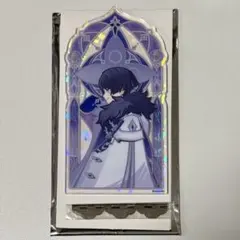 2026年最新】原神_散兵の人気アイテム - メルカリ