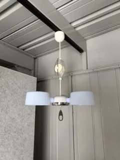 IKEA PS ” Hinken ” 00’s オールドイケア　ペンダントランプ IKEA PS ” Hinken ” 00's オールドイケア ペンダントランプ - メルカリ