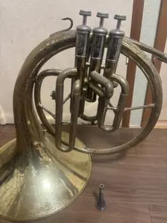 2025年最新】YAMAHA YMP 201の人気アイテム - メルカリ