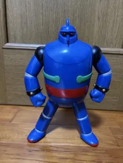 2025年最新】鉄人28号 ハイグレードフィギュアの人気アイテム