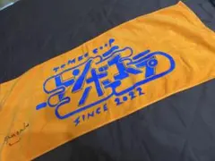 2026年最新】トンボコープの人気アイテム - メルカリ