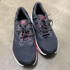 スーパーノヴァライズ2