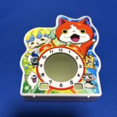 コロ助 目覚まし時計 音声機能付き 動作確認済み 箱あり 昭和レトロ 当時物 コロ助 目覚まし時計 音声機能付き 動作確認済み 箱あり 昭和レトロ