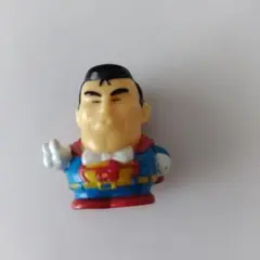 Dr.スランプ アラレちゃん☆スッパマン☆ぜんまい人形☆当時物