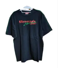 人気‼️即日発送‼️B.O.N.Gボング Tシャツ ブラック Lサイズのサムネイル